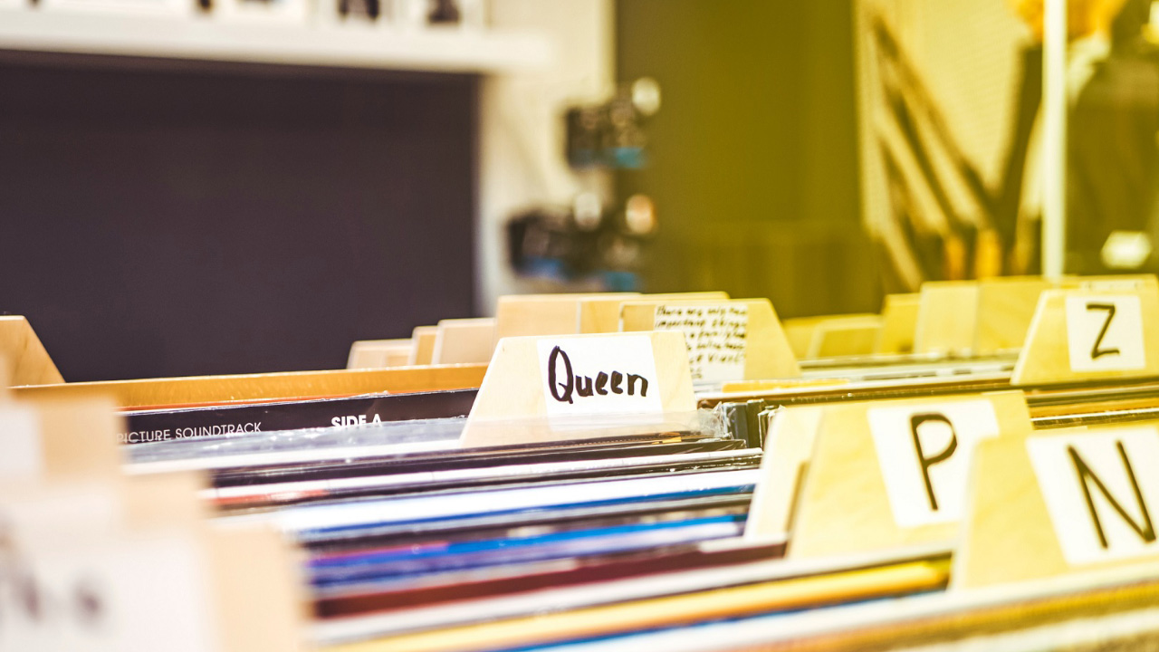 sort-and-filter-data-tables-in-angular